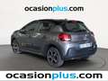 Citroen C3 1.2 PureTech S&S C-Series 83 Gris - thumbnail 3