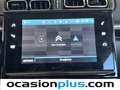 Citroen C3 1.2 PureTech S&S C-Series 83 Gris - thumbnail 28