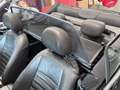 Volkswagen Maggiolino Maggiolino Cabrio 1.2 TSI Design - thumbnail 12