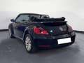 Volkswagen Maggiolino Maggiolino Cabrio 1.2 TSI Design - thumbnail 3