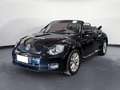 Volkswagen Maggiolino Maggiolino Cabrio 1.2 TSI Design - thumbnail 1