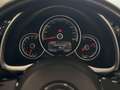 Volkswagen Maggiolino Maggiolino Cabrio 1.2 TSI Design - thumbnail 14