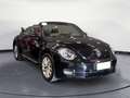 Volkswagen Maggiolino Maggiolino Cabrio 1.2 TSI Design - thumbnail 2
