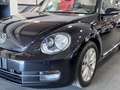 Volkswagen Maggiolino Maggiolino Cabrio 1.2 TSI Design - thumbnail 6