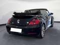 Volkswagen Maggiolino Maggiolino Cabrio 1.2 TSI Design - thumbnail 4