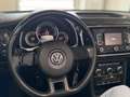 Volkswagen Maggiolino Maggiolino Cabrio 1.2 TSI Design - thumbnail 9