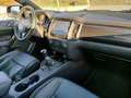 Ford Ranger Ranger 2.0 ECOBLUE DC Wildtrak 5 posti Noir - thumbnail 20