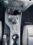 Ford Ranger Ranger 2.0 ECOBLUE DC Wildtrak 5 posti Noir - thumbnail 19