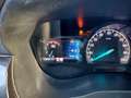 Ford Ranger Ranger 2.0 ECOBLUE DC Wildtrak 5 posti Noir - thumbnail 17