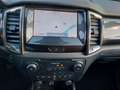 Ford Ranger Ranger 2.0 ECOBLUE DC Wildtrak 5 posti Noir - thumbnail 18