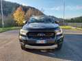 Ford Ranger Ranger 2.0 ECOBLUE DC Wildtrak 5 posti Noir - thumbnail 2