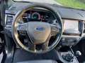 Ford Ranger Ranger 2.0 ECOBLUE DC Wildtrak 5 posti Noir - thumbnail 16