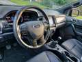 Ford Ranger Ranger 2.0 ECOBLUE DC Wildtrak 5 posti Noir - thumbnail 15