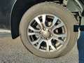 Ford Ranger Ranger 2.0 ECOBLUE DC Wildtrak 5 posti Noir - thumbnail 12