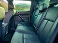 Ford Ranger Ranger 2.0 ECOBLUE DC Wildtrak 5 posti Noir - thumbnail 21