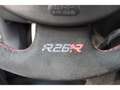 Renault Megane RS R26-R 035/126 Gris Makaha - thumbnail 14