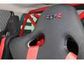 Renault Megane RS R26-R 035/126 Gris Makaha - thumbnail 18