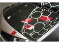 Renault Megane RS R26-R 035/126 Gris Makaha - thumbnail 6