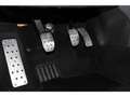 Renault Megane RS R26-R 035/126 Gris Makaha - thumbnail 17