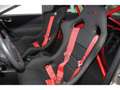 Renault Megane RS R26-R 035/126 Gris Makaha - thumbnail 9