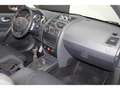 Renault Megane RS R26-R 035/126 Gris Makaha - thumbnail 8