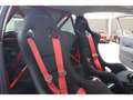 Renault Megane RS R26-R 035/126 Gris Makaha - thumbnail 10