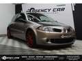 Renault Megane RS R26-R 035/126 Gris Makaha - thumbnail 1