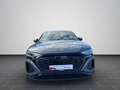 Audi Q8 e-tron 55 quattro S line MATRIX AHK RFK OPS+ Grau - thumbnail 5
