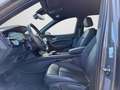 Audi Q8 e-tron 55 quattro S line MATRIX AHK RFK OPS+ Grau - thumbnail 12