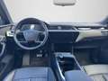 Audi Q8 e-tron 55 quattro S line MATRIX AHK RFK OPS+ Gris - thumbnail 4