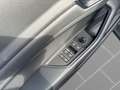 Audi Q8 e-tron 55 quattro S line MATRIX AHK RFK OPS+ Grau - thumbnail 13