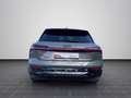 Audi Q8 e-tron 55 quattro S line MATRIX AHK RFK OPS+ Gris - thumbnail 7