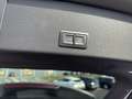 Audi Q8 e-tron 55 quattro S line MATRIX AHK RFK OPS+ Gris - thumbnail 17