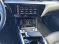 Audi Q8 e-tron 55 quattro S line MATRIX AHK RFK OPS+ Grau - thumbnail 11