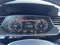 Audi Q8 e-tron 55 quattro S line MATRIX AHK RFK OPS+ Gris - thumbnail 11