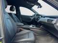 Audi Q8 e-tron 55 quattro S line MATRIX AHK RFK OPS+ Grau - thumbnail 4