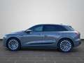 Audi Q8 e-tron 55 quattro S line MATRIX AHK RFK OPS+ Gris - thumbnail 8