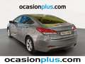 Hyundai i40 1.7CRDI Bluedrive Klass Gris - thumbnail 4