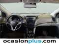 Hyundai i40 1.7CRDI Bluedrive Klass Gris - thumbnail 6