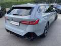 BMW 520 i Touring M Sport || AHK ACC Standhzg Grigio - thumbnail 2