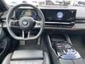 BMW 520 i Touring M Sport || AHK ACC Standhzg Grau - thumbnail 8