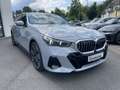 BMW 520 i Touring M Sport || AHK ACC Standhzg Gris - thumbnail 20