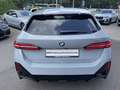 BMW 520 i Touring M Sport || AHK ACC Standhzg Grau - thumbnail 22
