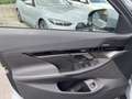 BMW 520 i Touring M Sport || AHK ACC Standhzg Grigio - thumbnail 4