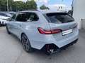 BMW 520 i Touring M Sport || AHK ACC Standhzg Grau - thumbnail 21