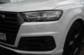 Audi Q7 3.0 TDI quattro 3MAL S-LINE STARTHEIZUNG 21 ZOLL White - thumbnail 8