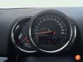 MINI Cooper S Countryman Gris - thumbnail 11