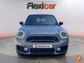 MINI Cooper S Countryman Gris - thumbnail 2