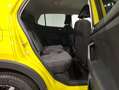 Volkswagen T-Cross 1.0 TSI Más 70kW Amarillo - thumbnail 6