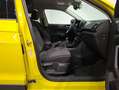 Volkswagen T-Cross 1.0 TSI Más 70kW Amarillo - thumbnail 5